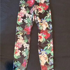 Nike Dri-Fit Leggings